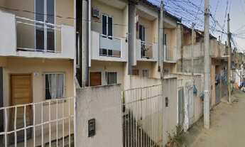 Imagem: Oportunidade Única em BELFORD ROXO - RJ