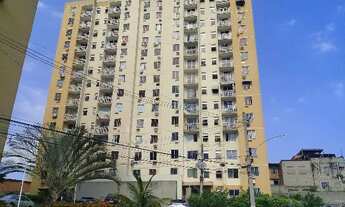 Imagem: Oportunidade Única em BELFORD ROXO - RJ