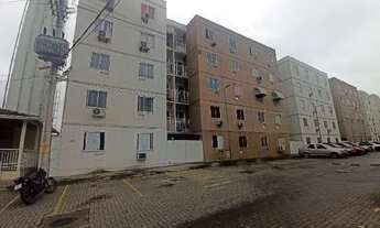 Imagem: Oportunidade Única em BELFORD ROXO - RJ