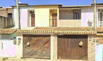 Imagem: Oportunidade Única em BELFORD ROXO - RJ