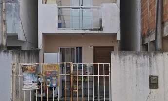 Imagem: Oportunidade Única em BELFORD ROXO - RJ