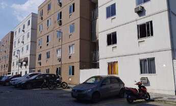 Imagem: Oportunidade Única em BELFORD ROXO - RJ