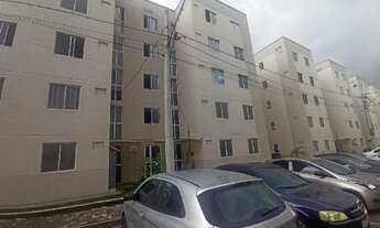 Imagem: Oportunidade Única em BELFORD ROXO - RJ