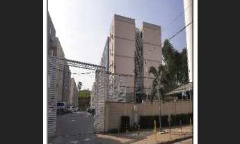 Imagem: Oportunidade Única em BELFORD ROXO - RJ