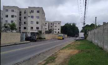 Imagem 3: Oportunidade Única em BELFORD ROXO - RJ | Tipo: Apartamento