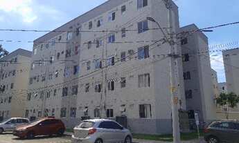 Imagem: Oportunidade Única em BELFORD ROXO - RJ