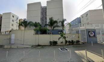 Imagem: Oportunidade Única em BELFORD ROXO - RJ