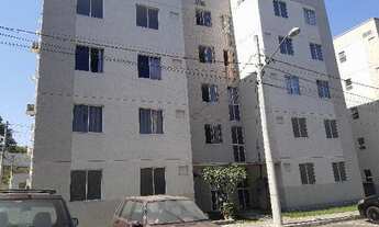 Imagem: Oportunidade Única em BELFORD ROXO - RJ