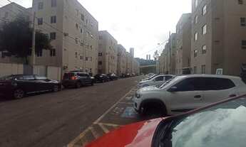 Imagem: Oportunidade Única em BELFORD ROXO - RJ