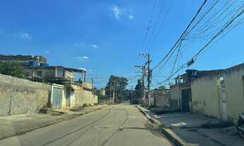 Imagem: Oportunidade Única em BELFORD ROXO - RJ