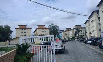 Imagem: Oportunidade Única em BELFORD ROXO - RJ