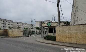 Imagem: Oportunidade Única em BELFORD ROXO - RJ