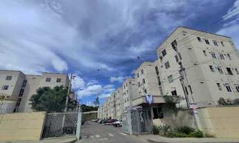 Imagem: Oportunidade Única em BELFORD ROXO - RJ