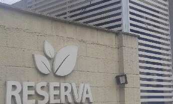 Imagem: Oportunidade Única em BELFORD ROXO - RJ