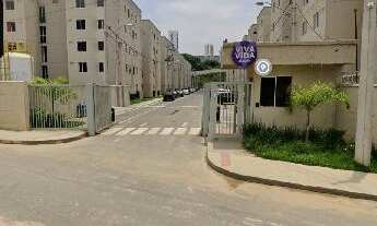 Imagem: Oportunidade Única em BELFORD ROXO - RJ