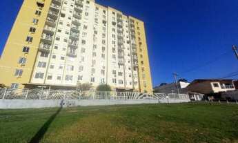 Imagem: Oportunidade Única em BELFORD ROXO - RJ