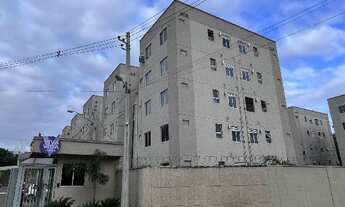 Imagem: Oportunidade Única em BELFORD ROXO - RJ