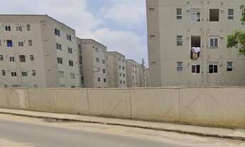 Imagem: Oportunidade Única em BELFORD ROXO - RJ