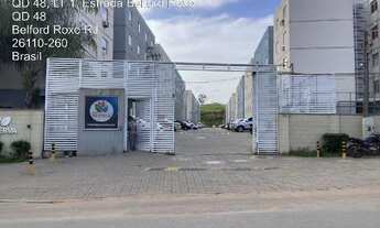 Imagem: Oportunidade Única em BELFORD ROXO - RJ