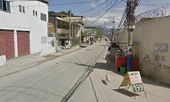 Imagem: Oportunidade Única em BELFORD ROXO - RJ