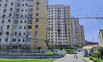 Imagem: Oportunidade Única em BELFORD ROXO - RJ