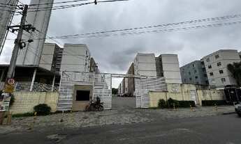 Imagem: Oportunidade Única em BELFORD ROXO - RJ