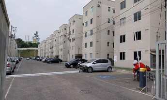 Imagem: Oportunidade Única em BELFORD ROXO - RJ