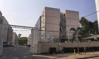 Imagem: Oportunidade Única em BELFORD ROXO - RJ