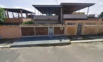 Imagem: Oportunidade Única em BELFORD ROXO - RJ