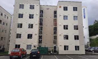 Imagem: Oportunidade Única em BELFORD ROXO - RJ