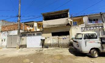 Imagem: Oportunidade Única em BELFORD ROXO - RJ