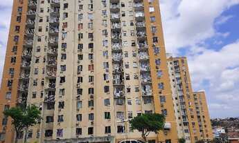 Imagem: Oportunidade Única em BELFORD ROXO - RJ