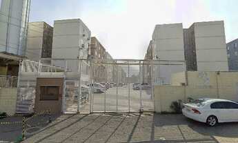 Imagem: Oportunidade Única em BELFORD ROXO - RJ