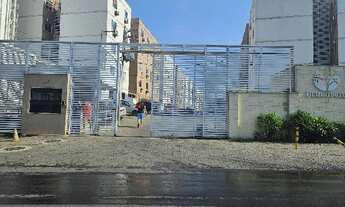 Imagem: Oportunidade Única em BELFORD ROXO - RJ