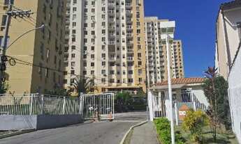 Imagem: Oportunidade Única em BELFORD ROXO - RJ