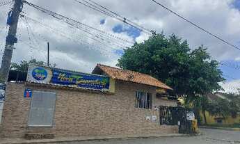 Imagem: Oportunidade Única em BELFORD ROXO - RJ