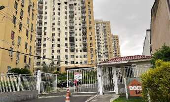 Imagem: Oportunidade Única em BELFORD ROXO - RJ