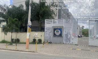 Imagem: Oportunidade Única em BELFORD ROXO - RJ