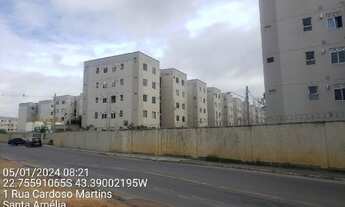 Imagem: Oportunidade Única em BELFORD ROXO - RJ