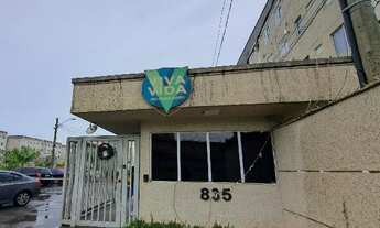 Imagem: Oportunidade Única em BELFORD ROXO - RJ