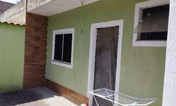 Imagem: Oportunidade Única em BELFORD ROXO - RJ