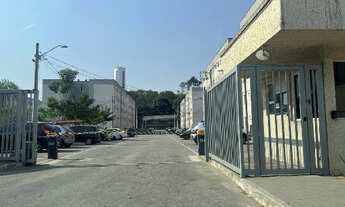 Imagem: Oportunidade Única em BELFORD ROXO - RJ