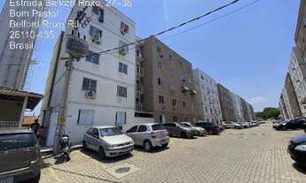 Imagem: Oportunidade Única em BELFORD ROXO - RJ