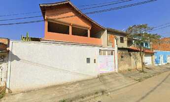 Imagem: Oportunidade Única em BELFORD ROXO - RJ