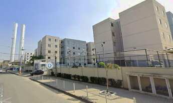 Imagem: Oportunidade Única em BELFORD ROXO - RJ