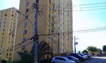 Imagem: Oportunidade Única em BELFORD ROXO - RJ