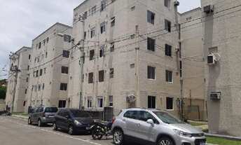 Imagem: Oportunidade Única em BELFORD ROXO - RJ