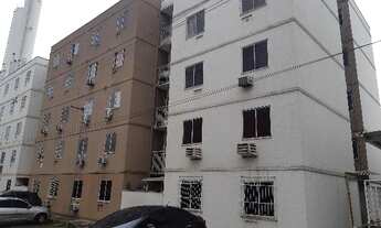 Imagem: Oportunidade Única em BELFORD ROXO - RJ