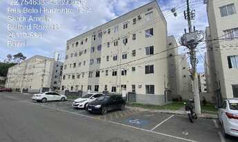 Imagem: Oportunidade Única em BELFORD ROXO - RJ