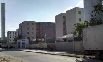 Imagem: Oportunidade Única em BELFORD ROXO - RJ